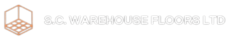 Floor Coverings Logo